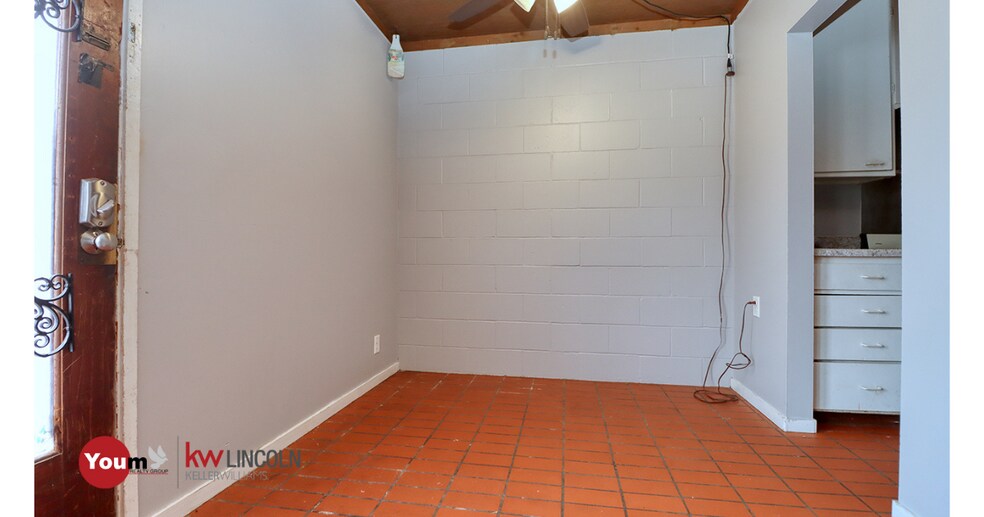 More Photos Of 700 S 17th St, Lincoln Apartments For Sale