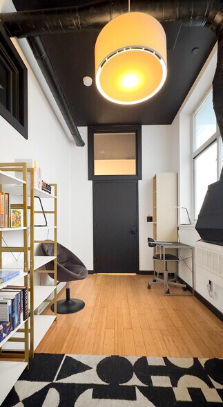 More Photos Of 231 Norman Ave, Brooklyn Apartments For Lease