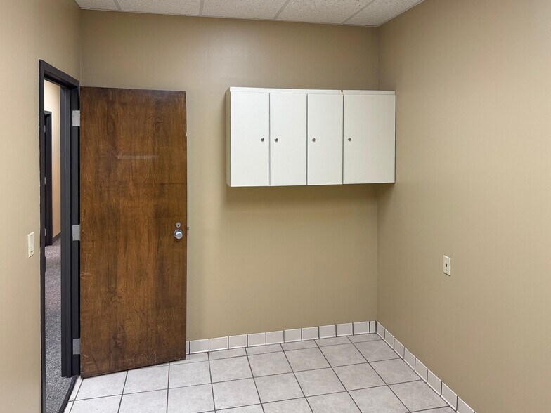 More Photos Of 3525 Prytania St, New Orleans Medical For Sale