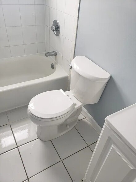 More Photos Of 25-29 Watsessing Ave, Bloomfield Multifamily For Sale