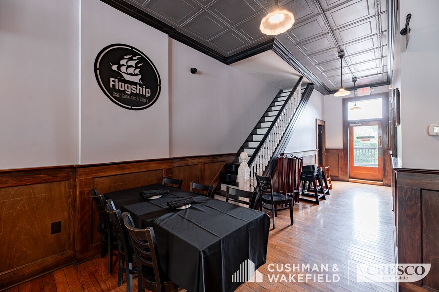 More Photos Of , Madison General Retail For Sale