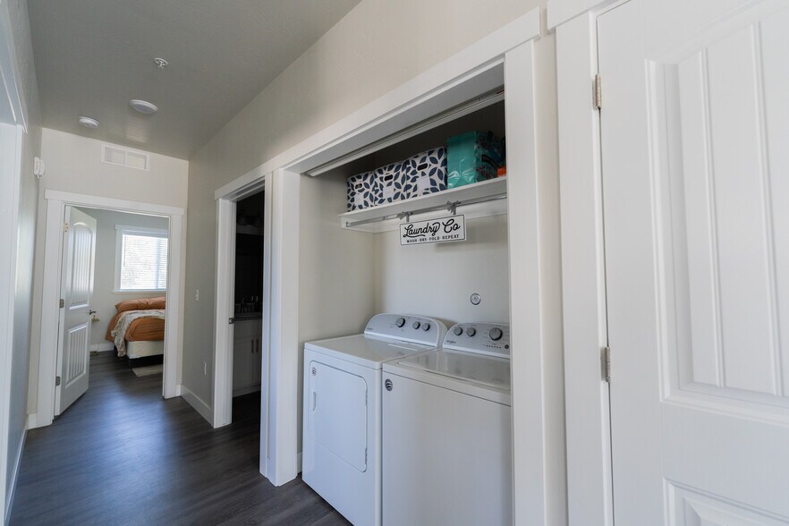 More Photos Of 509-523 Rose St N, Twin Falls Apartments For Sale