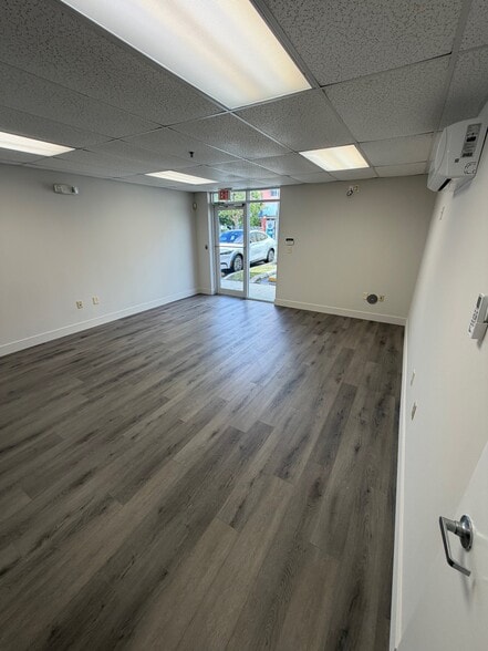 More Photos Of 6010 NW 99th Ave, Doral Warehouse For Sale