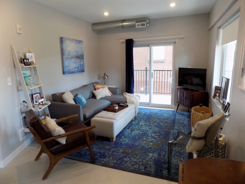 More Photos Of 4321 Manchester Ave, Saint Louis Apartments For Sale