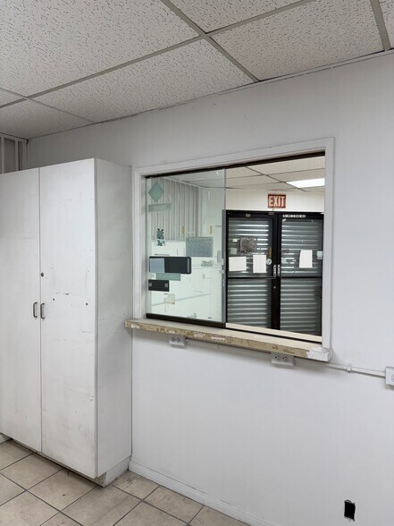 More Photos Of 1600 W Pico Blvd, Los Angeles Land For Lease