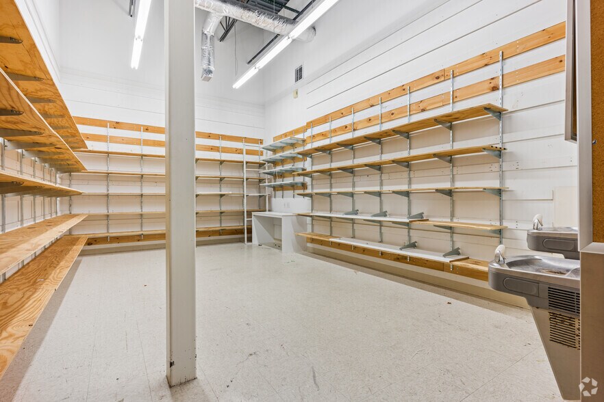 Photo of 1st Floor Ste G-4