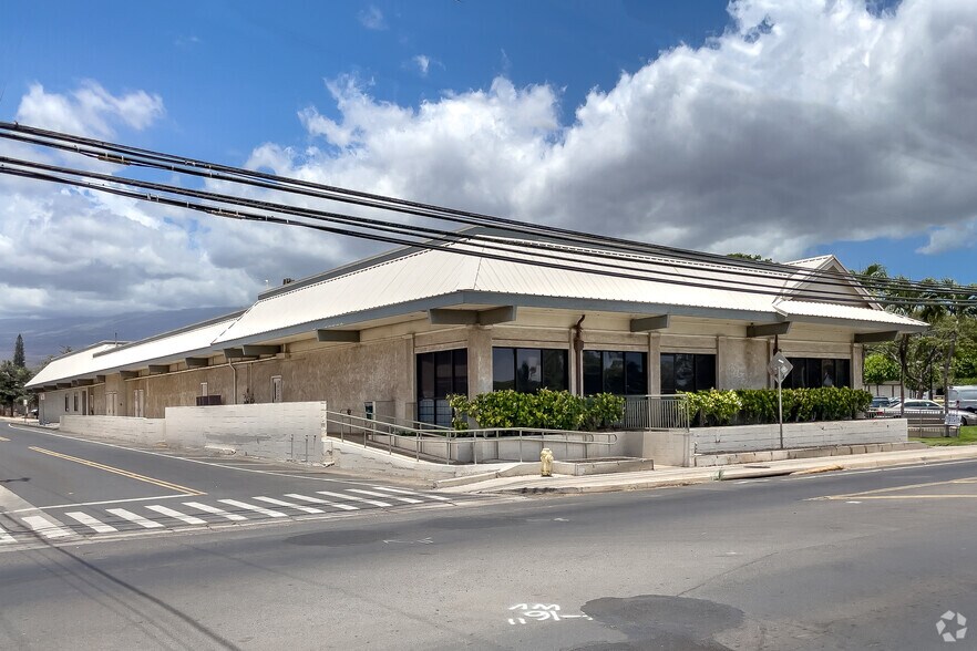 More Photos Of 1891 S Kihei Rd, Kihei Unknown For Sale
