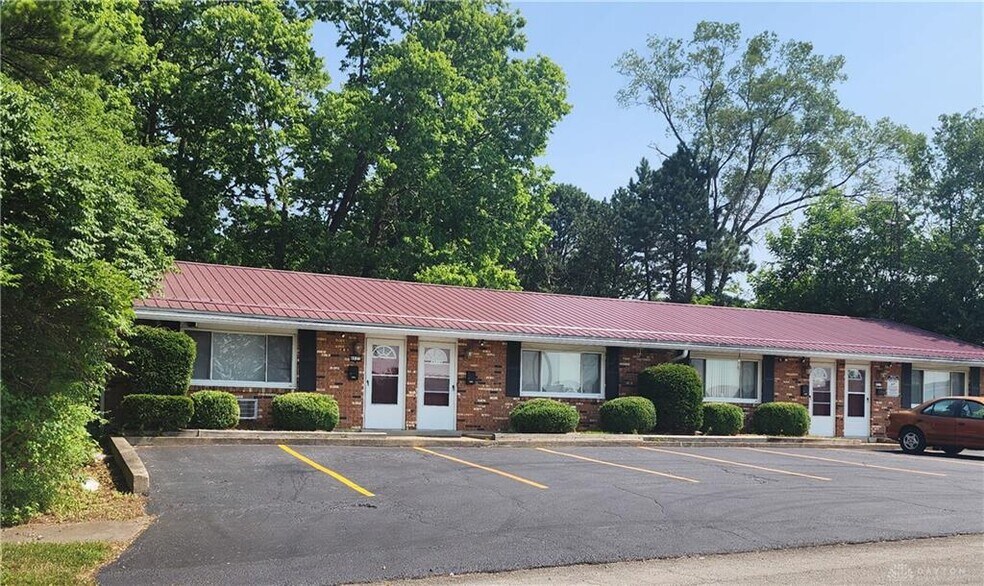 More Photos Of 4015-4021 Curundu Ave, Trotwood Apartments For Sale