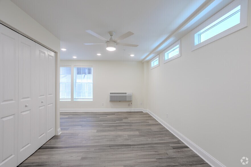 Photo of 1st Floor Ste 100