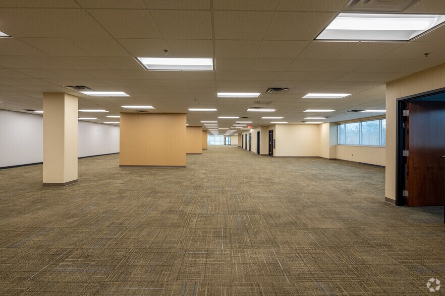 Photo of 1st Floor Ste 182