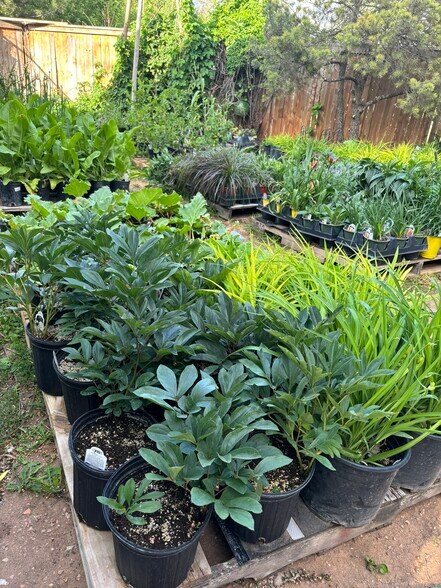 More Photos Of 12155 N County Road 15, Wellington Specialty For Sale