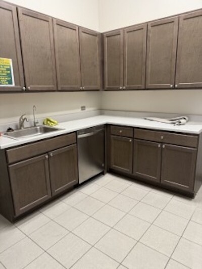 More Photos Of SEC Rte 83 & Aptakisic Rd, Long Grove Unknown For Lease