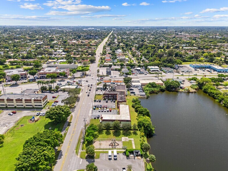 More Photos Of 1655 Florida Mango Rd, West Palm Beach Apartments For Sale