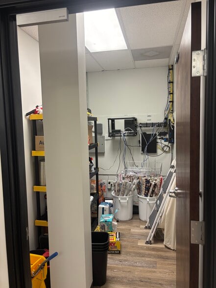 More Photos Of 1101-1105 University Dr E, College Station Medical For Lease