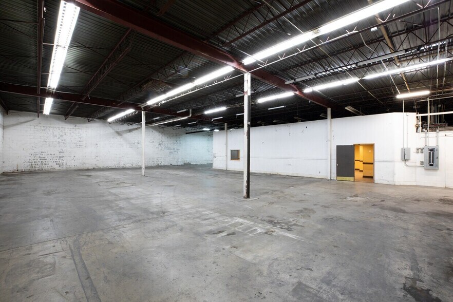 More Photos Of 801 Forest Ave, Kansas City Unknown For Lease