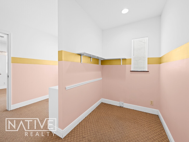 More Photos Of 642 NE 3rd Ave, Fort Lauderdale Office For Lease