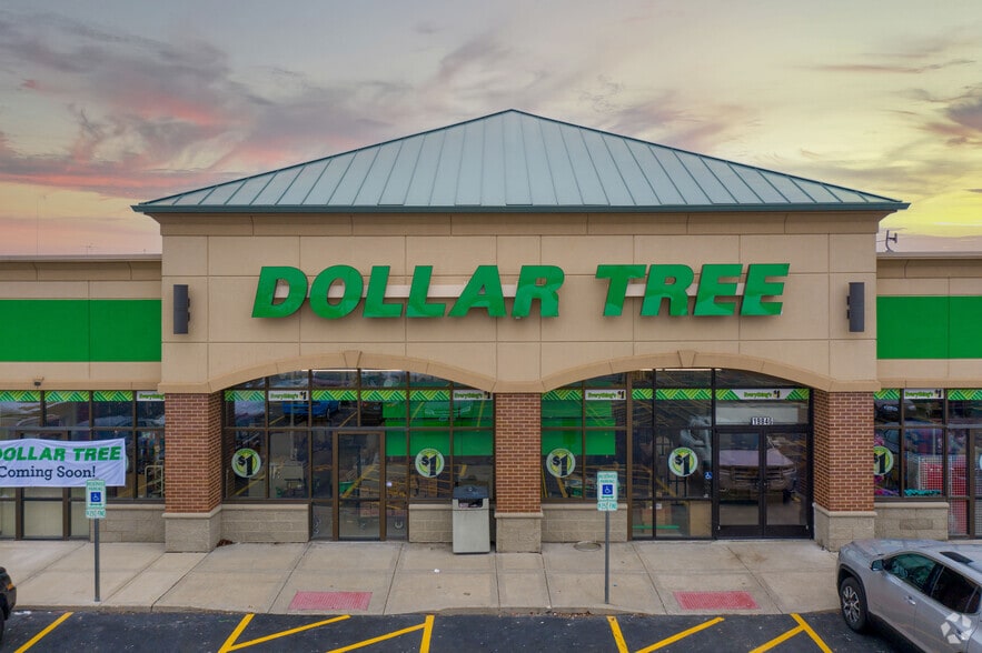 More Photos Of 19800 S Harlem Ave, Frankfort Unknown For Lease