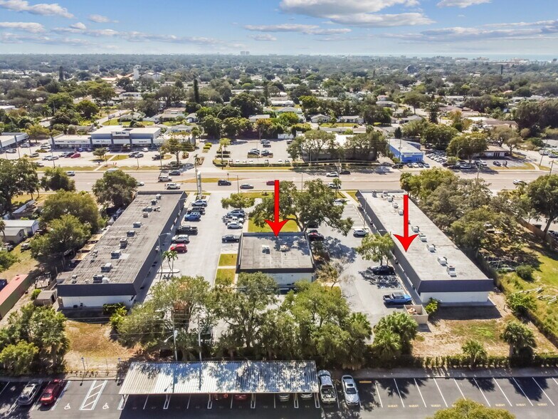 More Photos Of 14219 Walsingham Rd, Largo Unknown For Sale