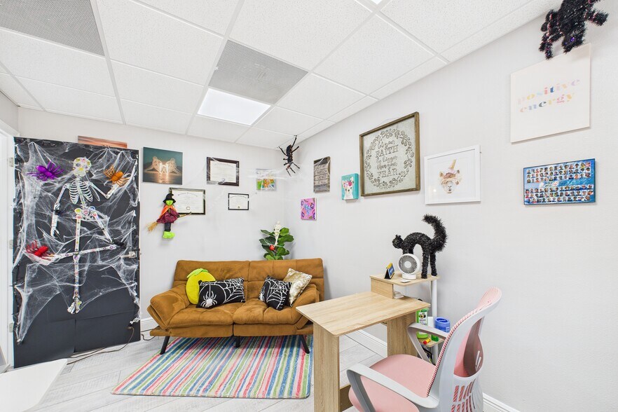 More Photos Of 2955 Pineda Plaza Way, Viera East Medical For Sale