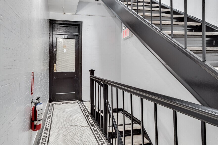 More Photos Of 72-22 34th Avenue, Jackson Heights Apartments For Sale