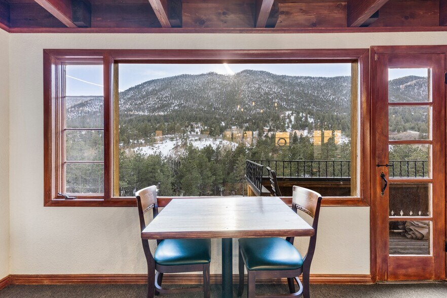 More Photos Of 8455 W US Highway 24, Cascade Freestanding For Sale