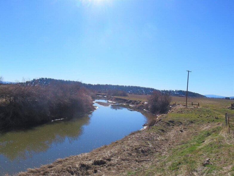 More Photos Of 295 Co Rd 149, Lookout Land For Sale