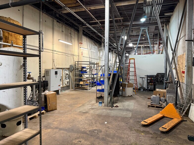 More Photos Of 4001 N American St, Philadelphia Warehouse For Sale