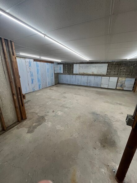 More Photos Of , Georgetown Unknown For Sale