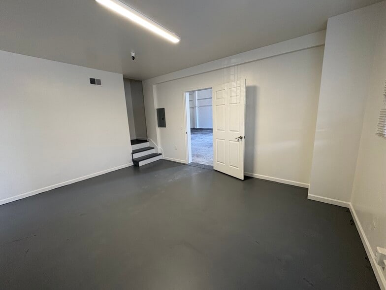 More Photos Of 660 Bryant St, San Francisco Service For Lease