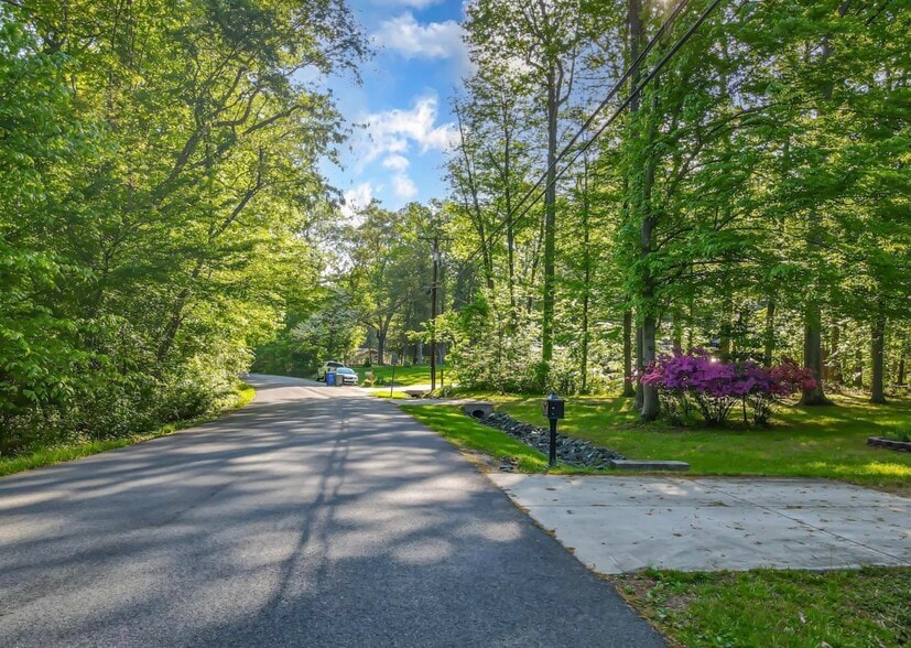 More Photos Of 13314 Forest Dr, Bowie Land For Sale
