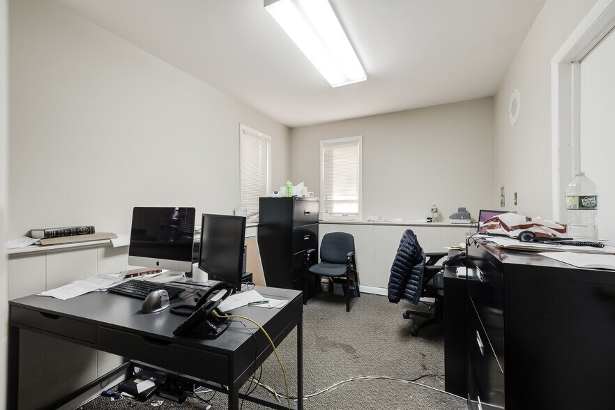 More Photos Of 377 Route 59, Airmont Medical For Lease