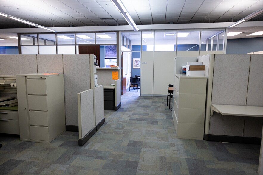 More Photos Of 76 S Main St, Akron Office For Lease