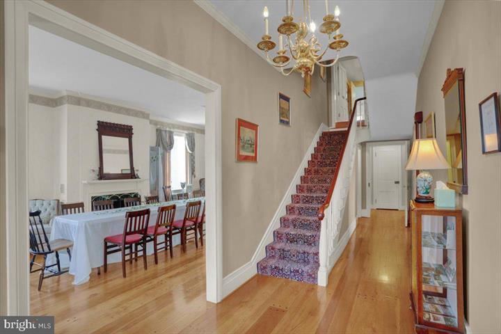 More Photos Of 1160 Old Bernville Rd, Reading Showroom For Sale