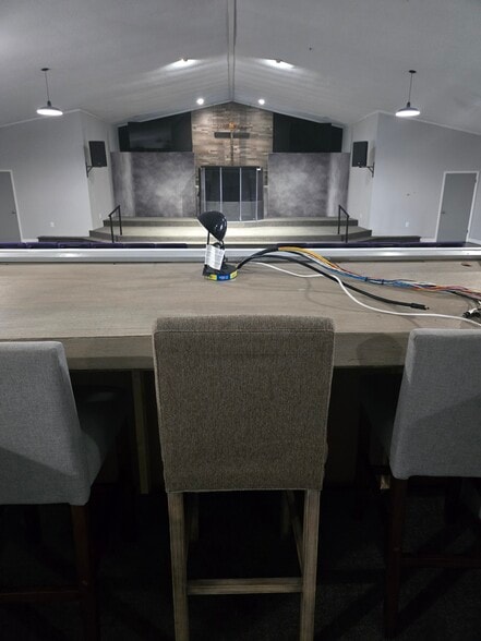 More Photos Of 1360 Fisher Ferry St, Thomasville Specialty For Sale