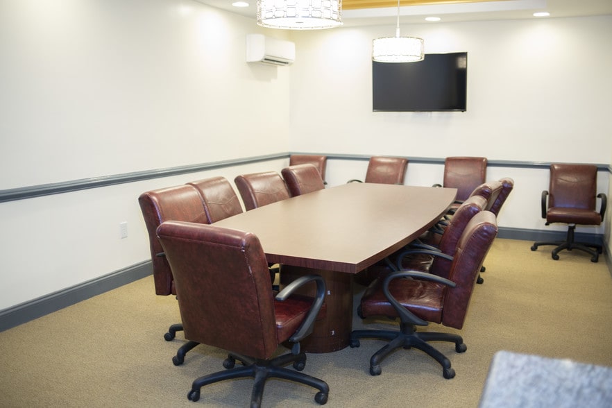 More Photos Of 110 E State St, Kennett Square Storefront Retail Office For Lease