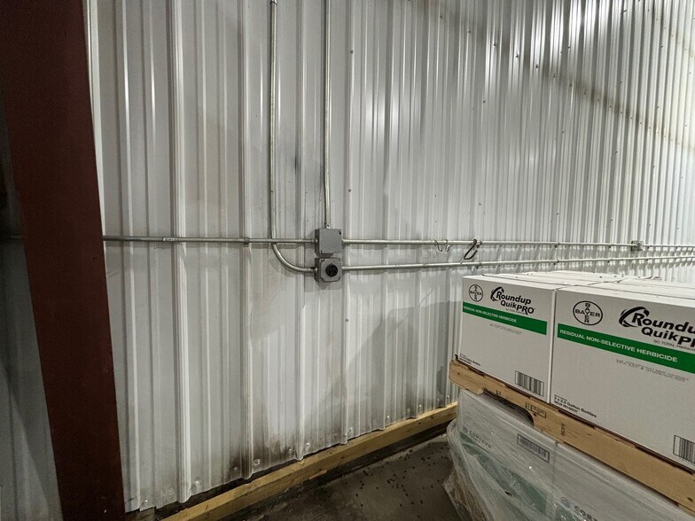 More Photos Of 6220 E Highway 2, Minot Service For Lease