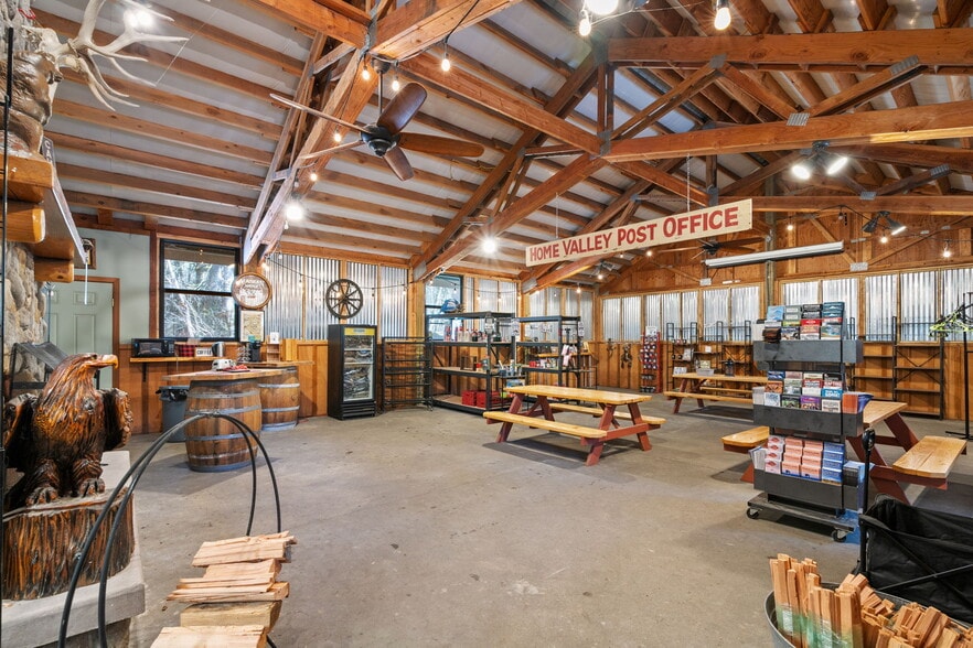 More Photos Of 112 Bylin Rd, Stevenson Trailer Camper Park For Sale