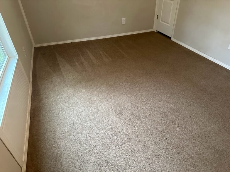 More Photos Of 154 NW Alpata Ct, Lake City Manufactured Housing Mobile Home Park For Sale