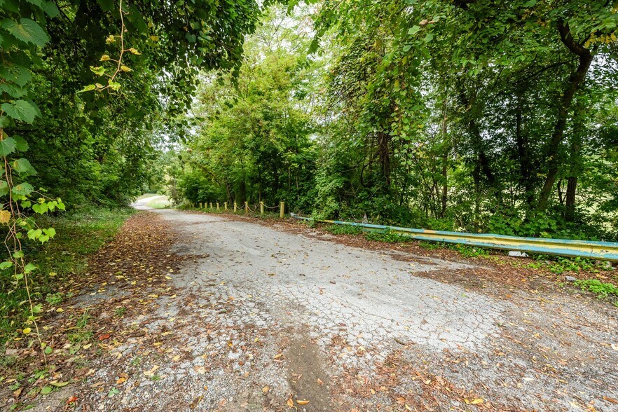 More Photos Of 0 Main Street St, Watervliet Land For Sale