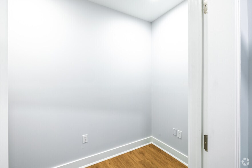 More Photos Of 282 South Ave, Fanwood Apartments For Lease