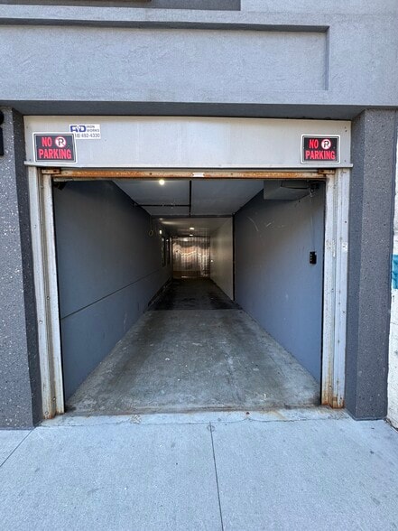 More Photos Of 1598 Eastern Pky, Brooklyn Apartments For Lease