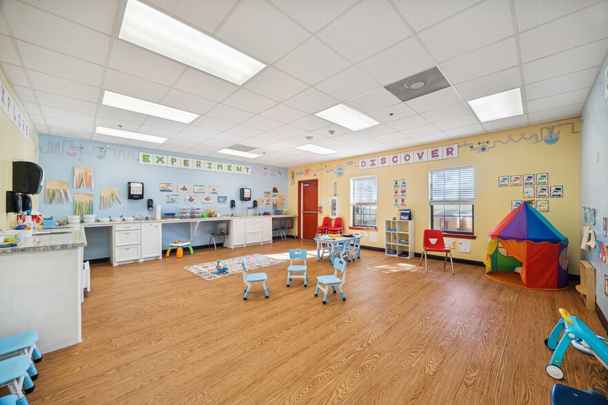 More Photos Of ,  Office For Sale