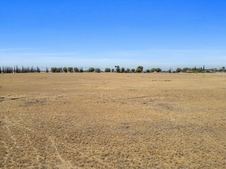 More Photos Of 1320 E Lerdo Hwy, Shafter Land For Sale