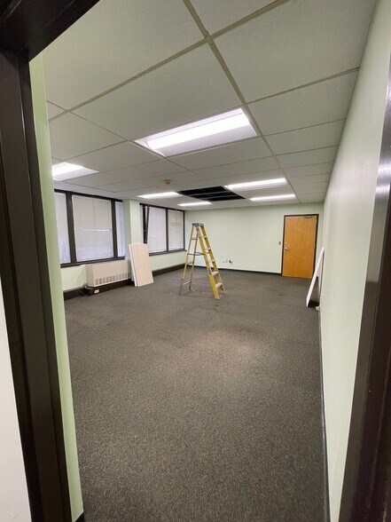 More Photos Of 992 High Ridge Rd, Stamford Medical For Lease
