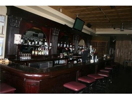 More Photos Of 2417 N Clybourn Ave, Chicago Restaurant For Lease