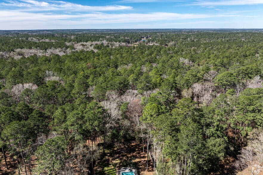 More Photos Of , Tallahassee Land For Sale