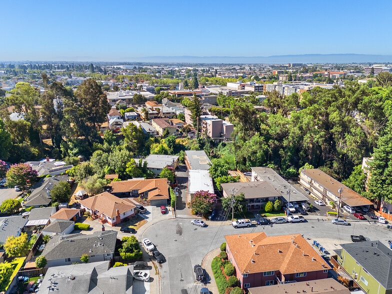 More Photos Of 951-955 Karol Way, San Leandro Apartments For Sale