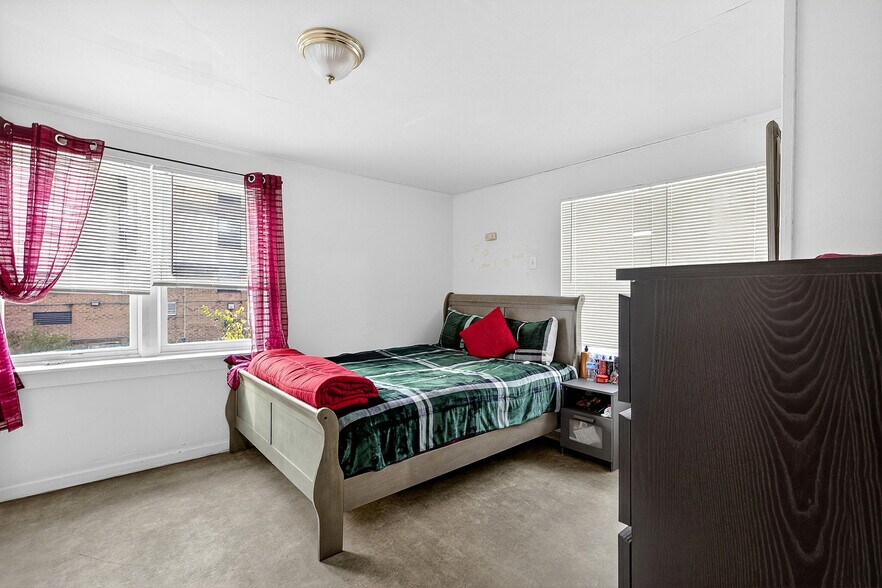 More Photos Of 5506 Greene St, Philadelphia Apartments For Sale