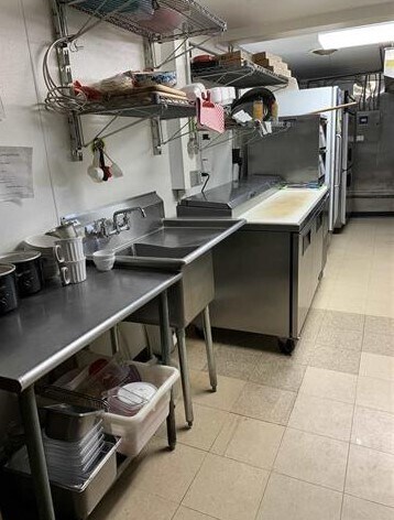 More Photos Of W5884 Cedar Ct, Shawano Bar For Sale