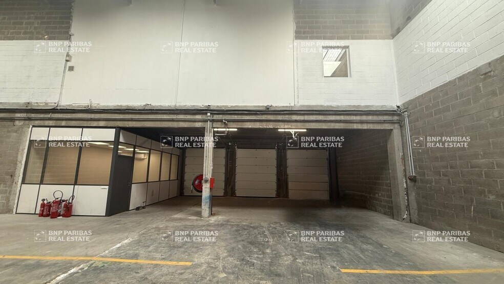 More Photos Of , Vitry-sur-Seine Flex For Sale